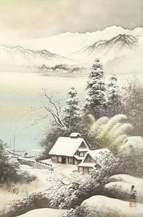 詩(shī)句,的詩(shī)