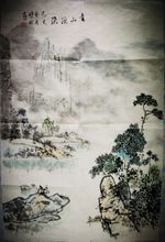 關(guān)于畫(huà)畫(huà)好的詩(shī)句