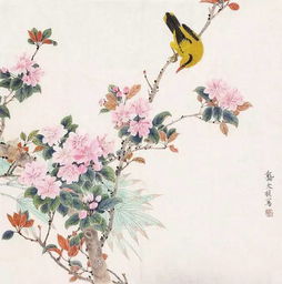 詩(shī)句,外國