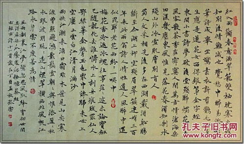 關(guān)于玲瓏的詩(shī)句11字