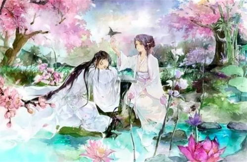詩(shī)句,描寫(xiě),優(yōu)美