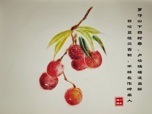 形容美食似人的古詩(shī)句子