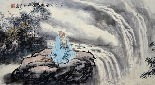 李白,詩(shī)句,寫(xiě)過(guò),春天