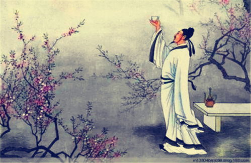 寫(xiě)出一句古人悲秋的古詩(shī)句