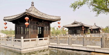 寫(xiě)出關(guān)于杏花村的詩(shī)句