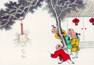 關(guān)于祥和的詩(shī)句