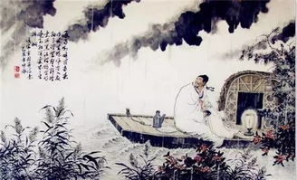 關(guān)于嵐的憂(yōu)傷詩(shī)句
