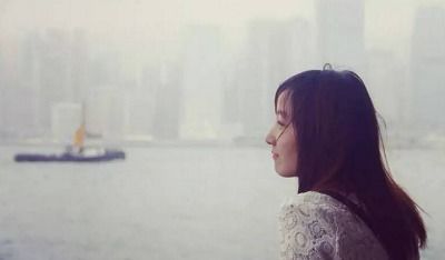 關(guān)于受委屈的古詩(shī)句子