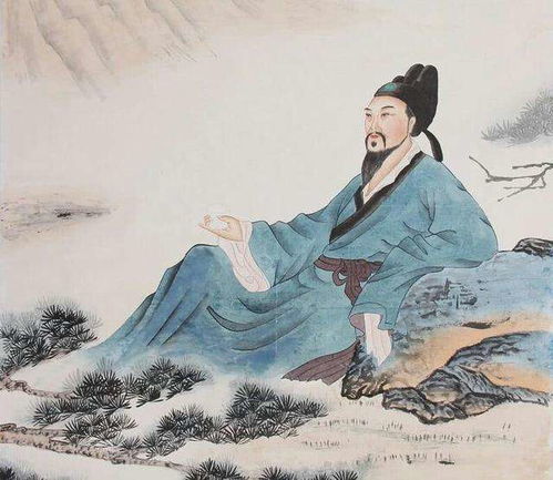 形容努力奮斗的詩(shī)句,努力奮斗的詩(shī)句正能量,春天努力奮斗的詩(shī)句