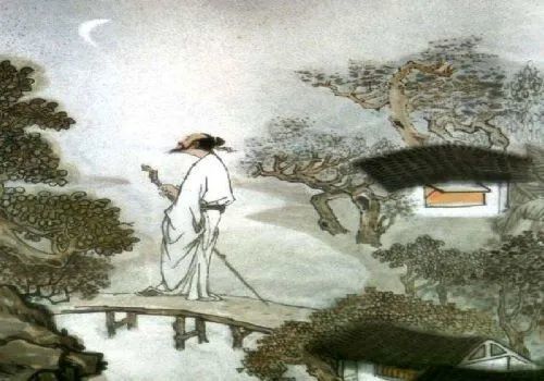 詩(shī)句,下句