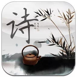 關(guān)于人才古詩(shī)中的詩(shī)句