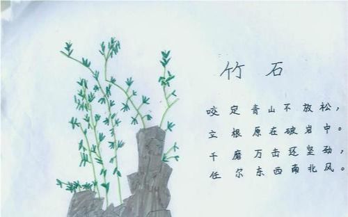 描寫(xiě)情的詩(shī)句古詩(shī)
