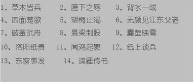 關(guān)于丟的詩(shī)句