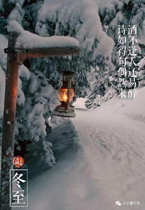 詩(shī)句