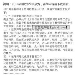 街道管治的情況報告(物業(yè)管治情況調研報告)
