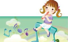 一首歌的影響作文500字作文開(kāi)頭