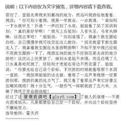 作文我學(xué)會(huì )什么開(kāi)頭600字作文高中