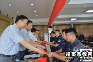 商場(chǎng)保安年度總結(商場(chǎng)保安年度總結)