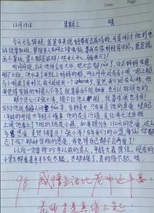 看家具的作文開(kāi)頭