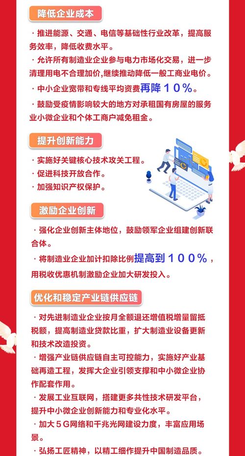 信網(wǎng)部工作總結(網(wǎng)信部工作總結)