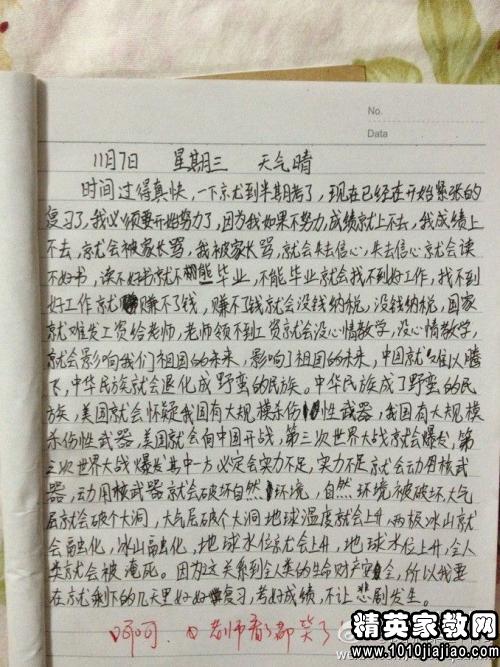 小學(xué)優(yōu)秀作文評語(yǔ)大全開(kāi)頭