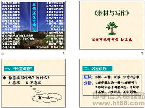 在初二生活中成長(zhǎng)作文開頭結(jié)尾