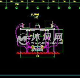 汽車(chē)線(xiàn)路焊接方法(汽車(chē)焊接方法)
