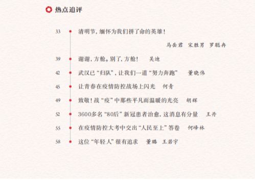 網(wǎng)評文章范文(網(wǎng)評文章寫(xiě)作技巧及要領(lǐng))