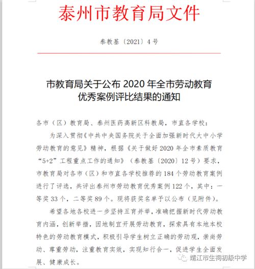 校內(nèi)勞動實踐總結(校內(nèi)義務勞動實踐總結)