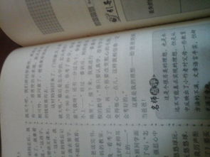 長(cháng)大孝父母作文1000字作文高中作文開(kāi)頭