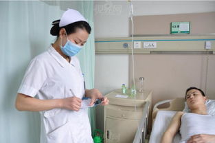 醫院骨科護士辭職報告(醫院骨科護士自我鑒定)