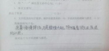 作文,開(kāi)開(kāi)