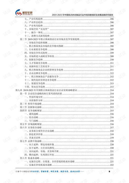 進(jìn)口食品市場(chǎng)調研報告(食品市場(chǎng)調研報告)