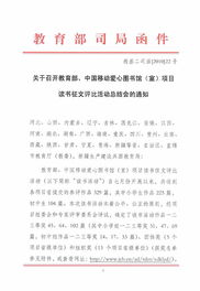 讀書(shū)活動(dòng)報告(校園讀書(shū)活動(dòng)總結報告)