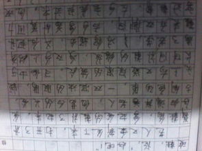 這是我的承諾600字記敘文作文開(kāi)頭