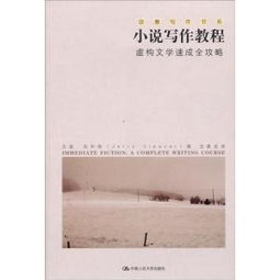 關(guān)于小說(shuō)寫(xiě)作(小說(shuō)寫(xiě)作技巧)