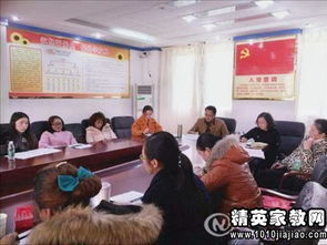 醫院保潔員個(gè)人述職報告(醫院保潔員工作)