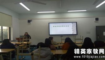 護理寒假實(shí)踐報告()