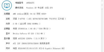 玩游戲的經(jīng)過(guò)開(kāi)頭和結尾作文