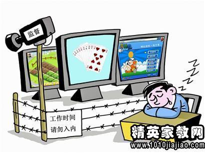 各鄉鎮保密自查自評報告(各鄉鎮保密自查自評報告范文)