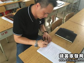 苗木售后服務(wù)承諾書(shū)(苗木售后服務(wù)承諾書(shū))