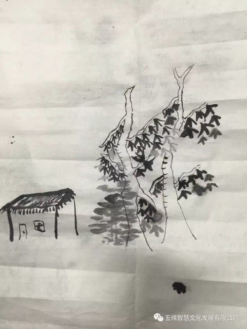 對中國畫(huà)認識的誤區(JAVA語(yǔ)言認識的誤區)