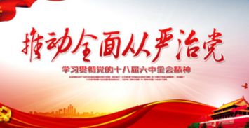 落實(shí)全面從嚴治黨責任述職報告(黨組落實(shí)全面從嚴治黨主體責任工作情況報告)