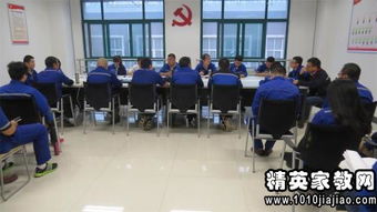 機修車(chē)間主任述職報告范文(機修車(chē)間主任述職報告)
