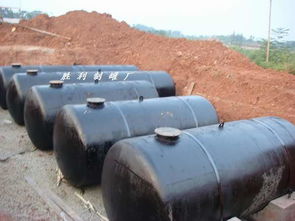 加油站油罐溫度跟蹤檢測系統(冬棗恒溫庫溫度檢測系統設計)