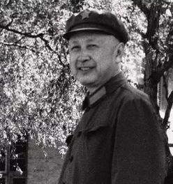 關(guān)于科學(xué)家錢(qián)學(xué)森演講稿范文(關(guān)于錢(qián)學(xué)森的演講稿)