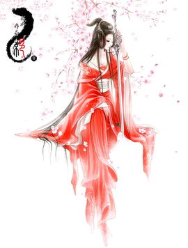 古風(fēng),作文,驚艷,開(kāi)頭