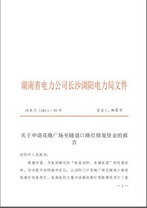 公司資金申請報告范文(公司資金申請報告范文)