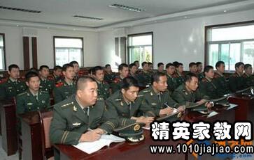 連長士官個人述職報(bào)告(士官個人述職報(bào)告)