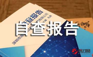 工會(huì )經(jīng)費自查報告(工會(huì )經(jīng)費自查報告)